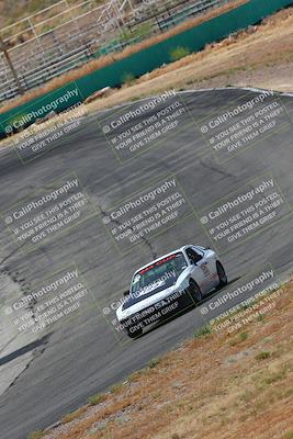 media/May-20-2023-Nasa (Sat) [[10d3e13866]]/Race Group B/Race/